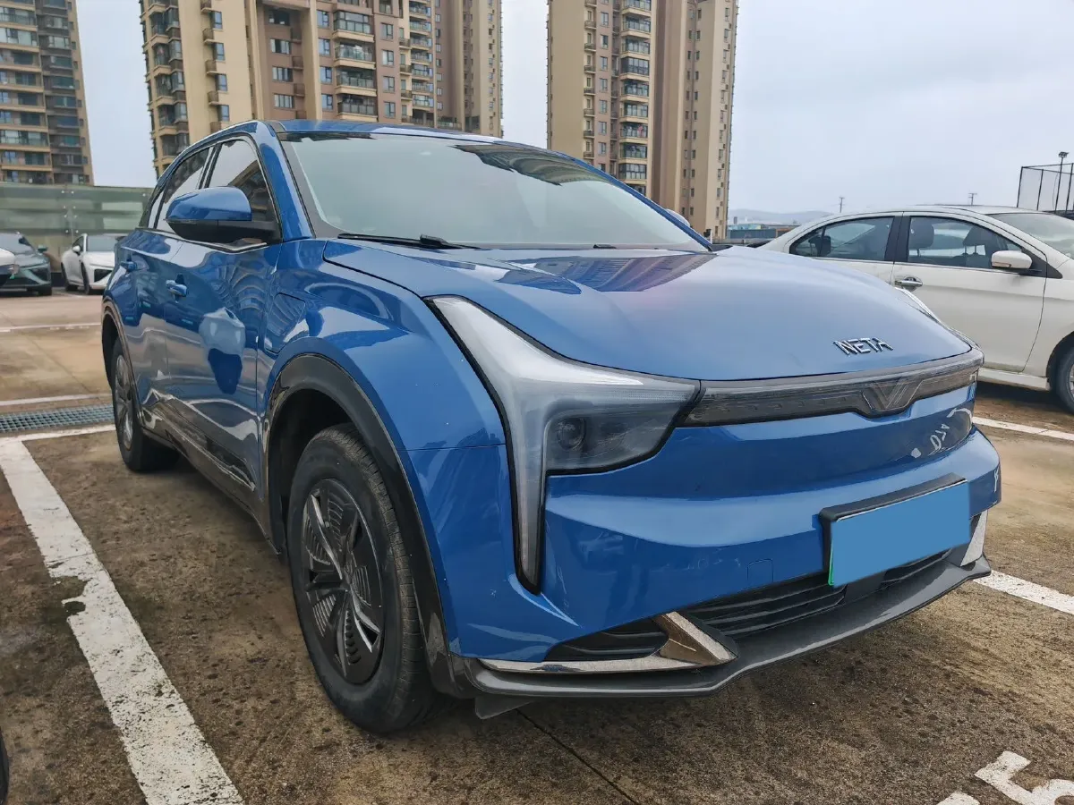 2023 WanXiang T01 BEV 38.64KWH,autocango,china used car exporter,china ev exporter,chinese used car exporter,chinese used ev exporter