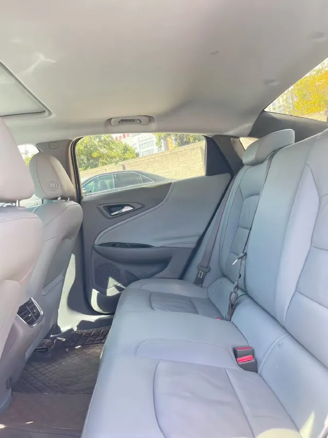 2019 Chevrolet Malibu XL 1.3T 165HP L3 CVT,autocango,china used car exporter,china ev exporter,chinese used car exporter,chinese used ev exporter