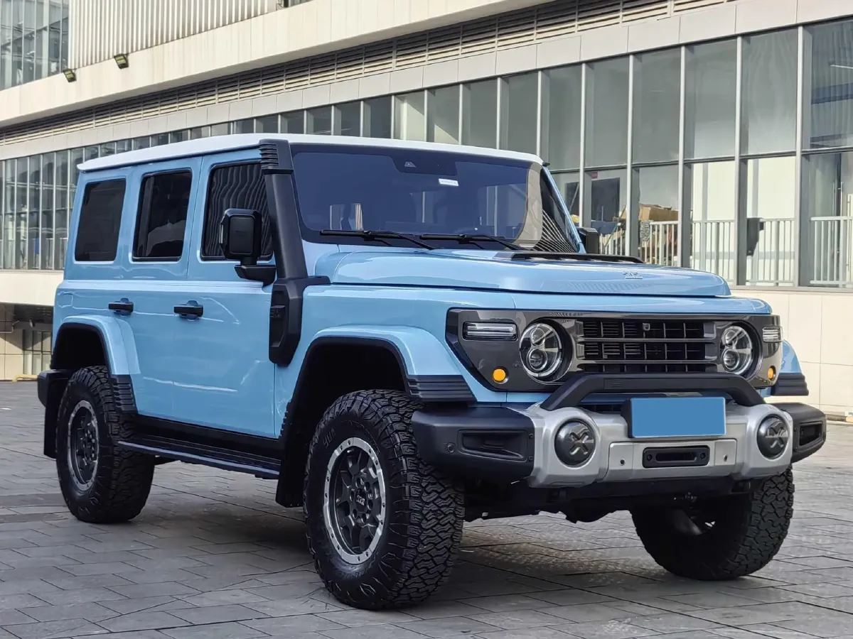 2025 212 212 T01 2.0T 252HP L4 8AT,autocango,china used car exporter,china ev exporter,chinese used car exporter,chinese used ev exporter