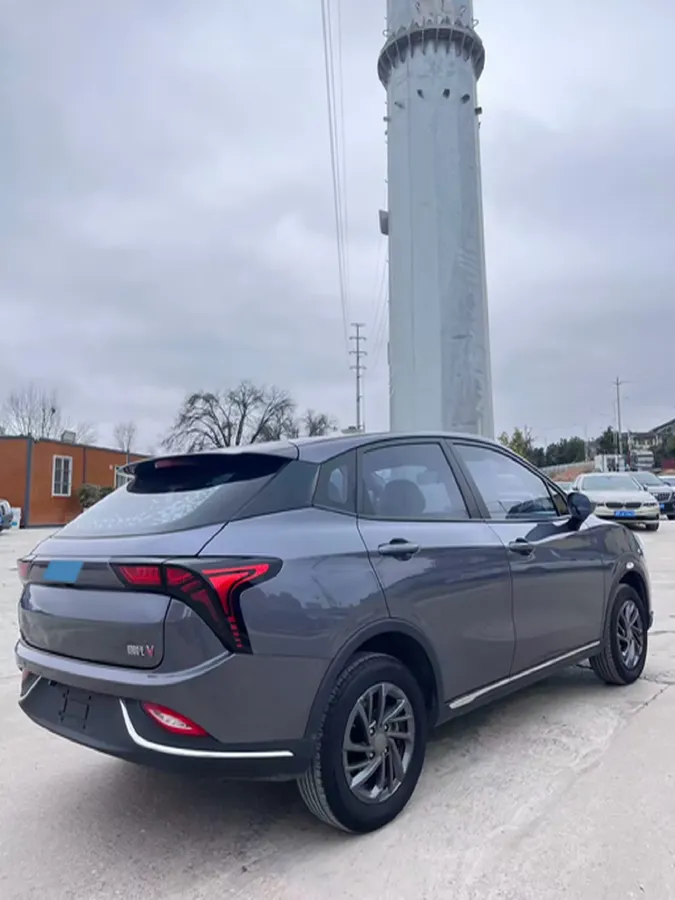 2022 Leapmotor T03 BEV 41KWH,autocango,china used car exporter,china ev exporter,chinese used car exporter,chinese used ev exporter