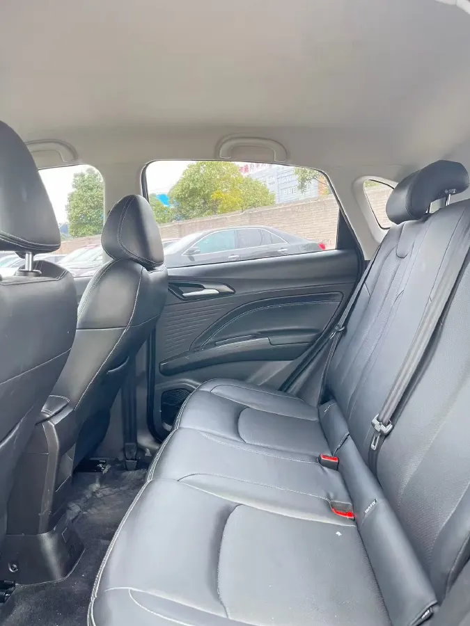 2022 Leapmotor T03 BEV 41KWH,autocango,china used car exporter,china ev exporter,chinese used car exporter,chinese used ev exporter