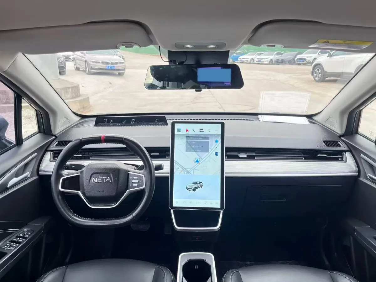 2022 Leapmotor T03 BEV 41KWH,autocango,china used car exporter,china ev exporter,chinese used car exporter,chinese used ev exporter