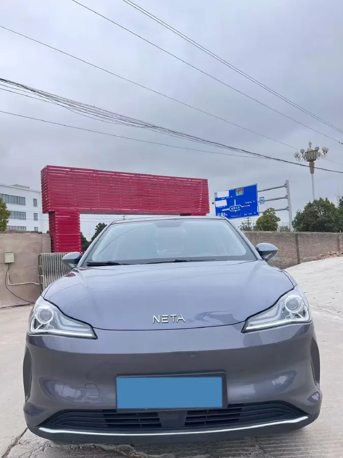 2022 Leapmotor T03 BEV 41KWH,autocango,china used car exporter,china ev exporter,chinese used car exporter,chinese used ev exporter