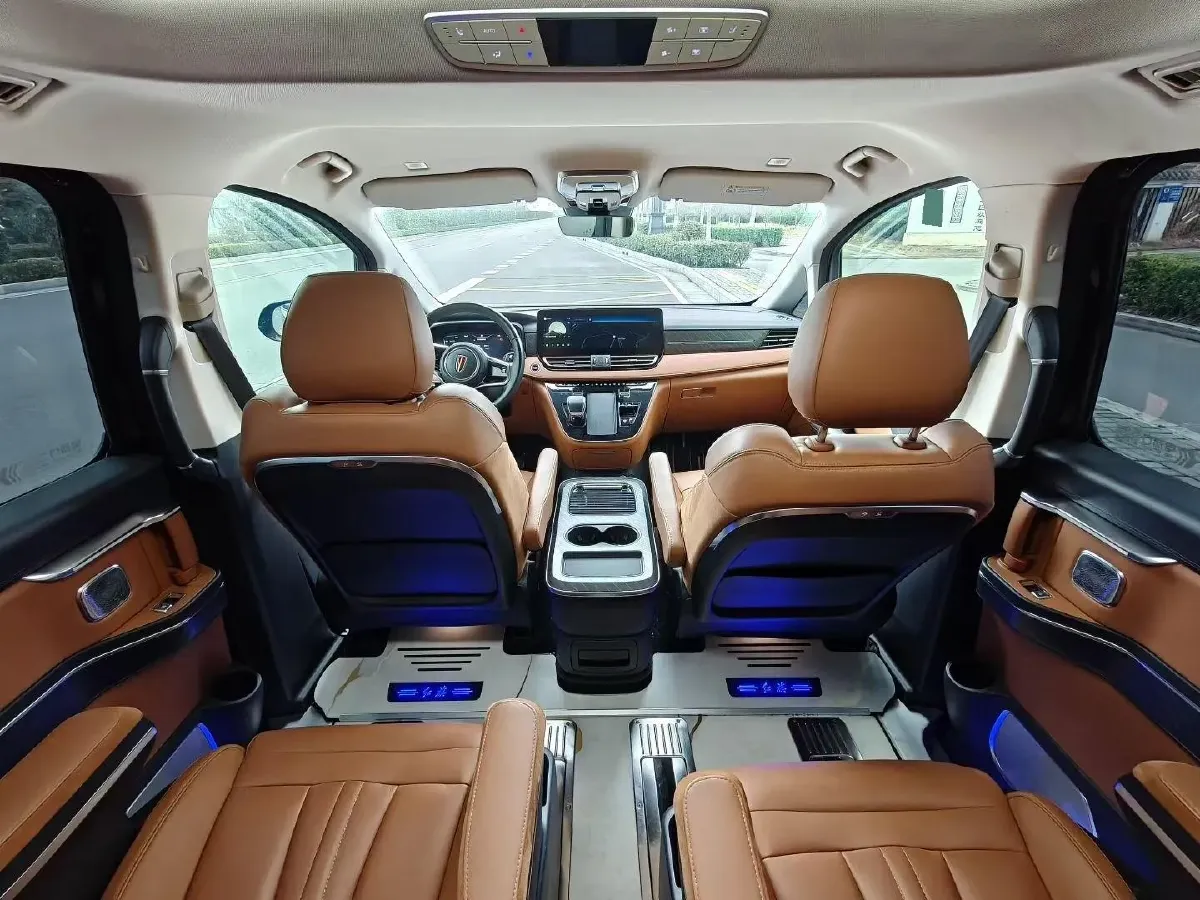 2024 HongQi HQ9 2.0T 163HP L4 1DHT PHEV 20.14KWH,autocango,china used car exporter,china ev exporter,chinese used car exporter,chinese used ev exporter