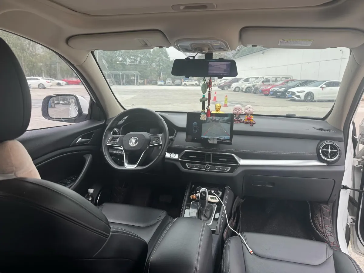 2020 BYD Song 1.5T 160HP L4 6DCT,autocango,china used car exporter,china ev exporter,chinese used car exporter,chinese used ev exporter