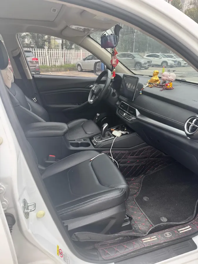 2020 BYD Song 1.5T 160HP L4 6DCT,autocango,china used car exporter,china ev exporter,chinese used car exporter,chinese used ev exporter