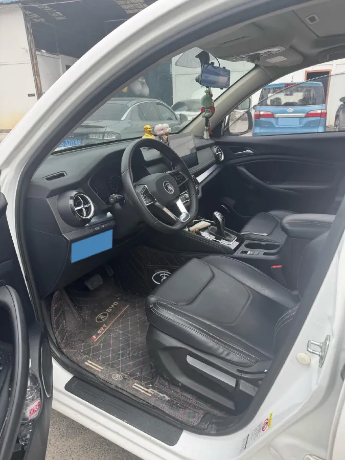 2020 BYD Song 1.5T 160HP L4 6DCT,autocango,china used car exporter,china ev exporter,chinese used car exporter,chinese used ev exporter