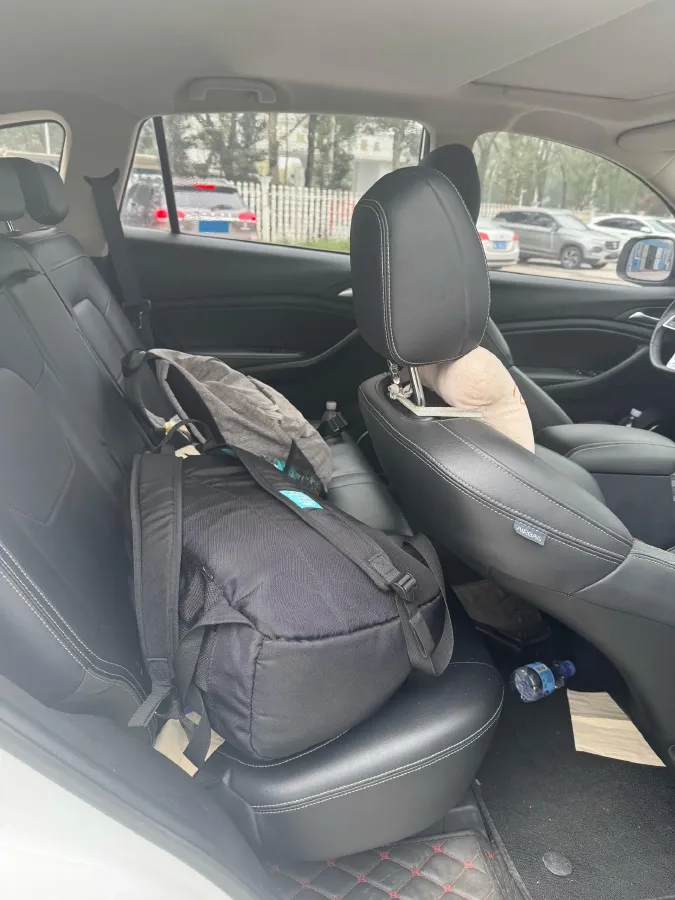 2020 BYD Song 1.5T 160HP L4 6DCT,autocango,china used car exporter,china ev exporter,chinese used car exporter,chinese used ev exporter