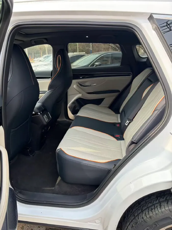 2021 Geometry A BEV 70KWH,autocango,china used car exporter,china ev exporter,chinese used car exporter,chinese used ev exporter