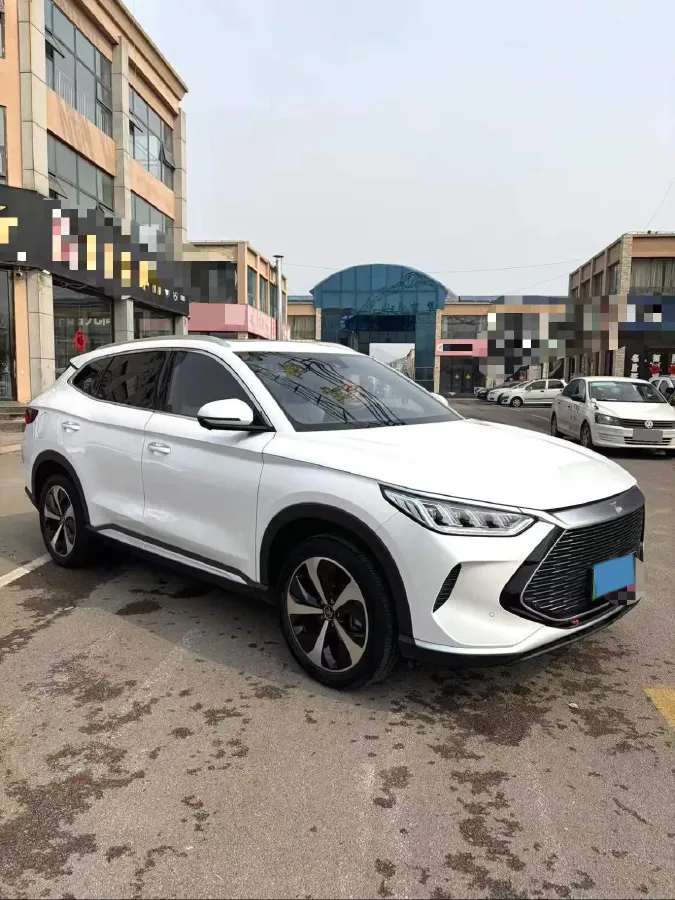 2021 Geometry A BEV 70KWH,autocango,china used car exporter,china ev exporter,chinese used car exporter,chinese used ev exporter