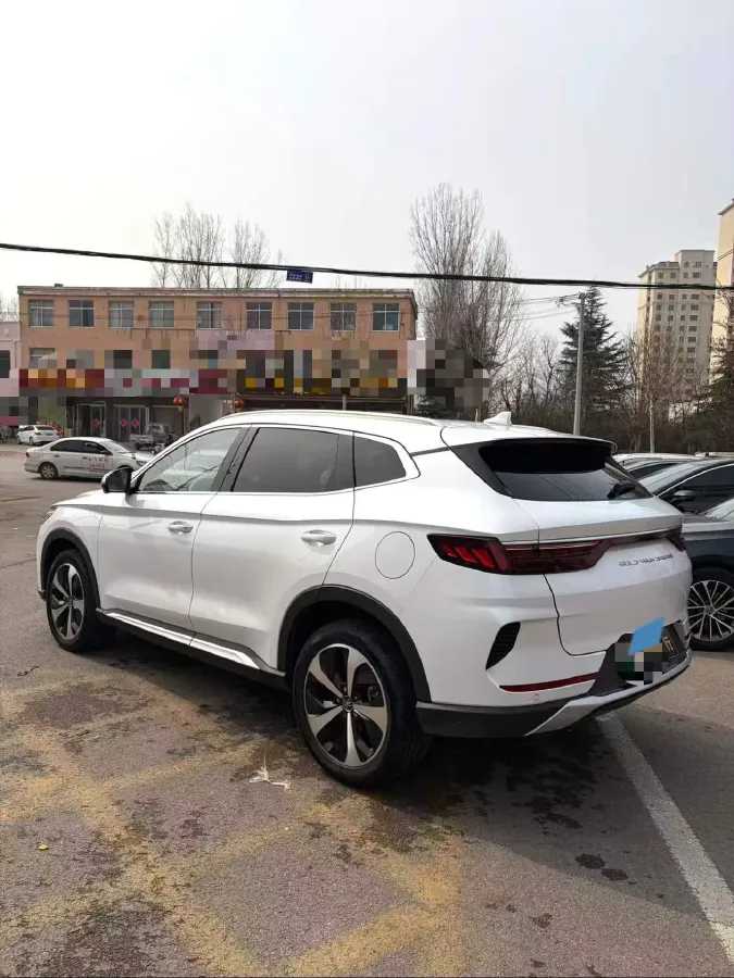 2021 Geometry A BEV 70KWH,autocango,china used car exporter,china ev exporter,chinese used car exporter,chinese used ev exporter