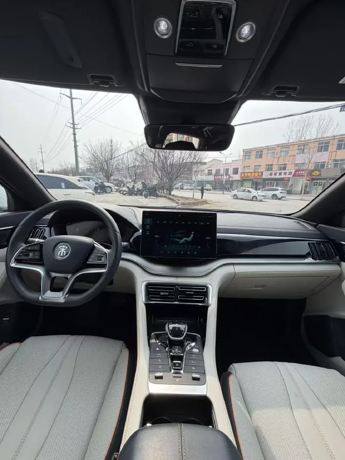 2021 Geometry A BEV 70KWH,autocango,china used car exporter,china ev exporter,chinese used car exporter,chinese used ev exporter