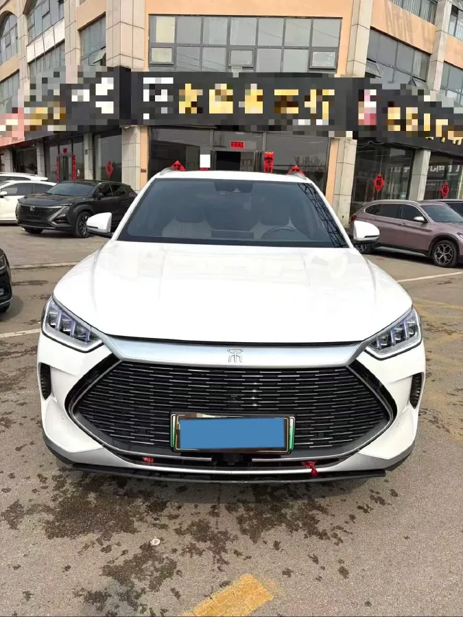 2021 Geometry A BEV 70KWH,autocango,china used car exporter,china ev exporter,chinese used car exporter,chinese used ev exporter