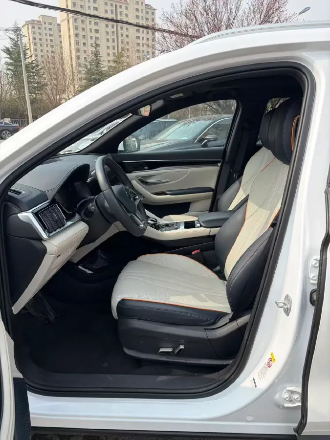 2021 Geometry A BEV 70KWH,autocango,china used car exporter,china ev exporter,chinese used car exporter,chinese used ev exporter