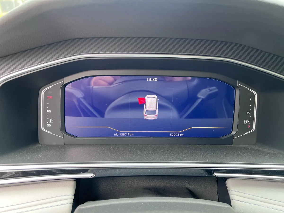 2023 Volkswagen Tiguan L 2.0T 186HP L4 7DCT,autocango,china used car exporter,china ev exporter,chinese used car exporter,chinese used ev exporter