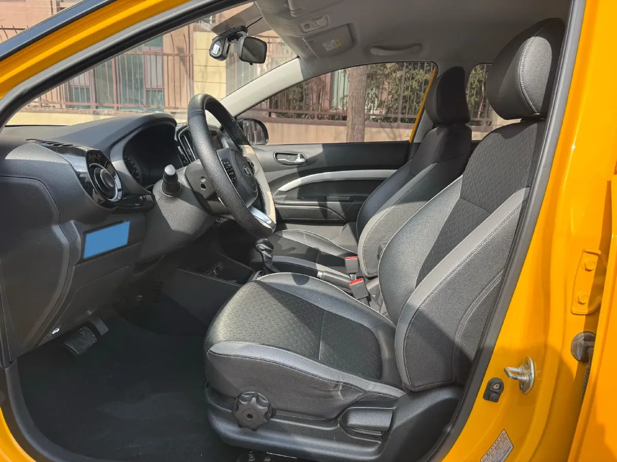 2019 Kia KX1 1.4L 100HP L4 6AT,autocango,china used car exporter,china ev exporter,chinese used car exporter,chinese used ev exporter