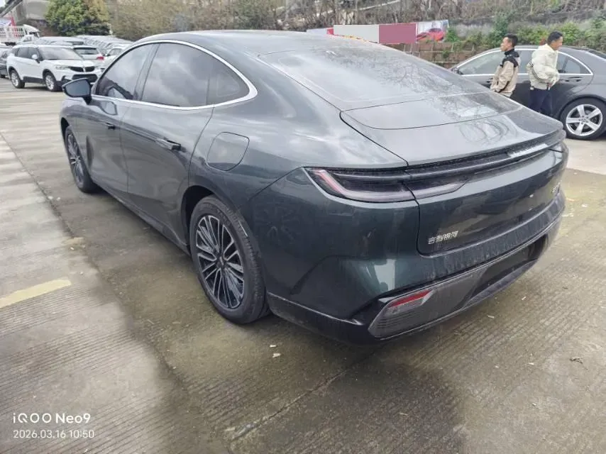 2025 Geely Galaxy Starshine 8 1.5L 112HP L4 1DHT PHEV,autocango,china used car exporter,china ev exporter,chinese used car exporter,chinese used ev exporter