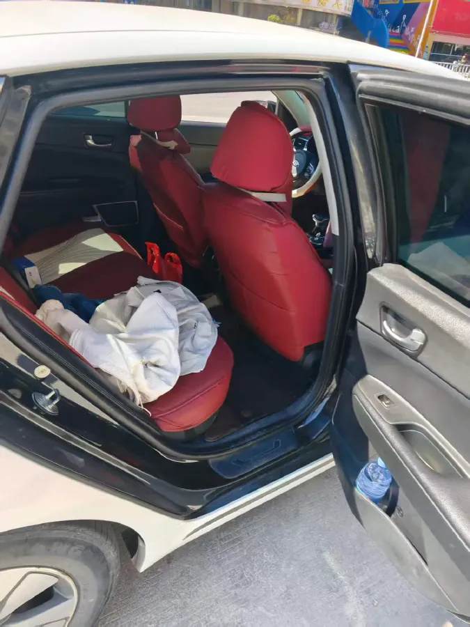 2016 Kia K5 2.0L 156HP L4 6AT Hybrid,autocango,china used car exporter,china ev exporter,chinese used car exporter,chinese used ev exporter