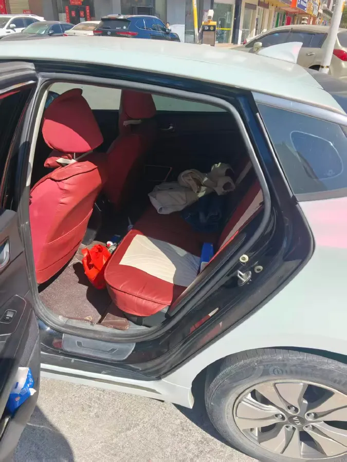 2016 Kia K5 2.0L 156HP L4 6AT Hybrid,autocango,china used car exporter,china ev exporter,chinese used car exporter,chinese used ev exporter