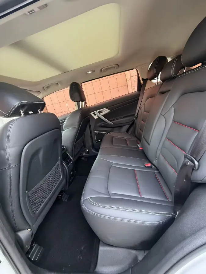 2018 Geely Azkarra 1.8T 184HP L4 6AT,autocango,china used car exporter,china ev exporter,chinese used car exporter,chinese used ev exporter