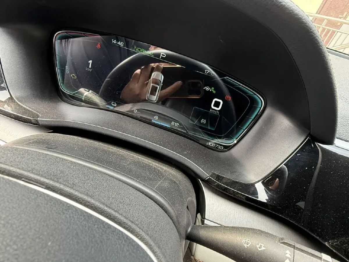 2022 Hyundai Tucson 2.0L 150HP L4 6AT Hybrid,autocango,china used car exporter,china ev exporter,chinese used car exporter,chinese used ev exporter