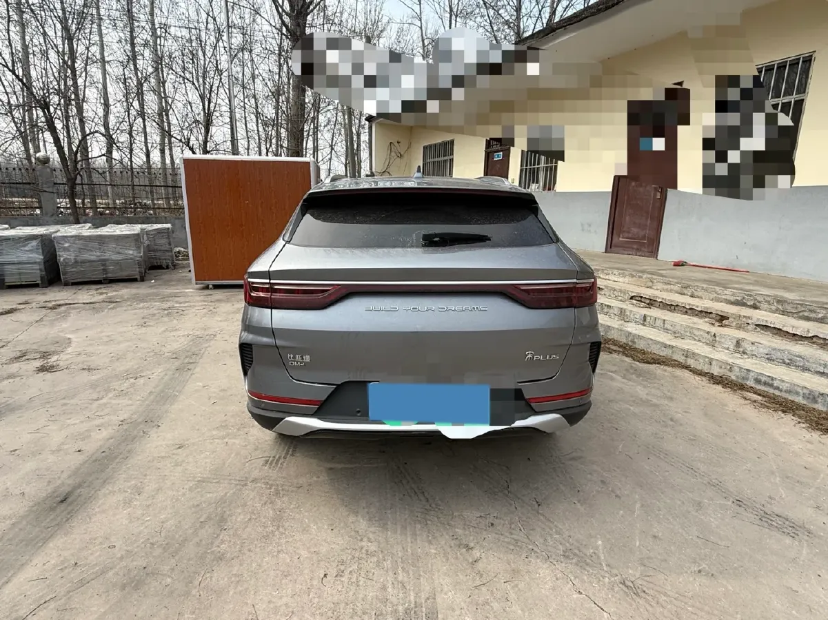 2022 Hyundai Tucson 2.0L 150HP L4 6AT Hybrid,autocango,china used car exporter,china ev exporter,chinese used car exporter,chinese used ev exporter