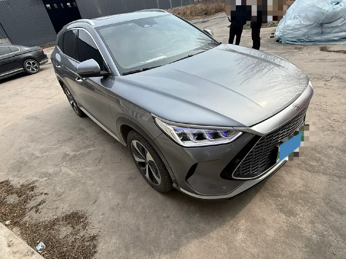 2022 Hyundai Tucson 2.0L 150HP L4 6AT Hybrid,autocango,china used car exporter,china ev exporter,chinese used car exporter,chinese used ev exporter