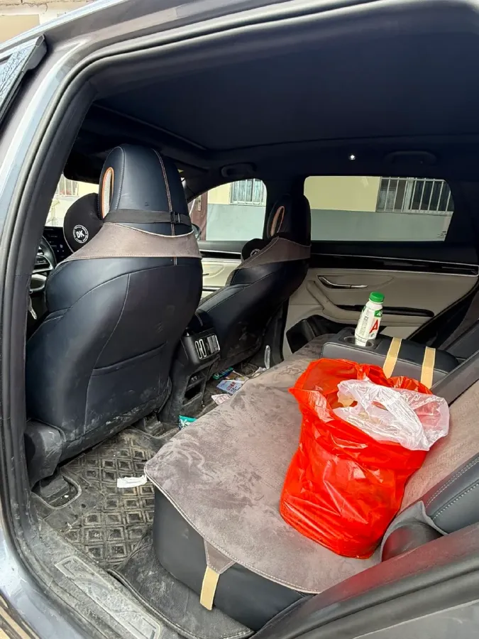 2022 Hyundai Tucson 2.0L 150HP L4 6AT Hybrid,autocango,china used car exporter,china ev exporter,chinese used car exporter,chinese used ev exporter