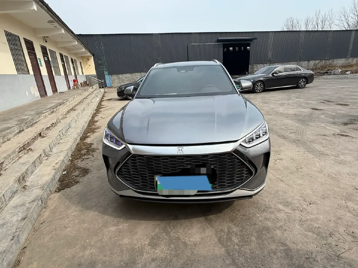 2022 Hyundai Tucson 2.0L 150HP L4 6AT Hybrid,autocango,china used car exporter,china ev exporter,chinese used car exporter,chinese used ev exporter