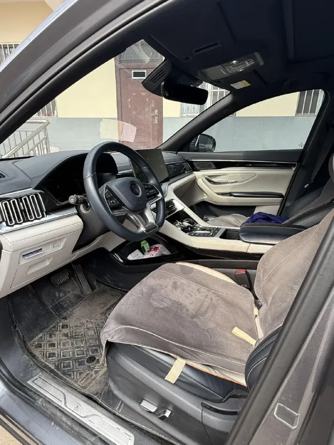 2022 Hyundai Tucson 2.0L 150HP L4 6AT Hybrid,autocango,china used car exporter,china ev exporter,chinese used car exporter,chinese used ev exporter