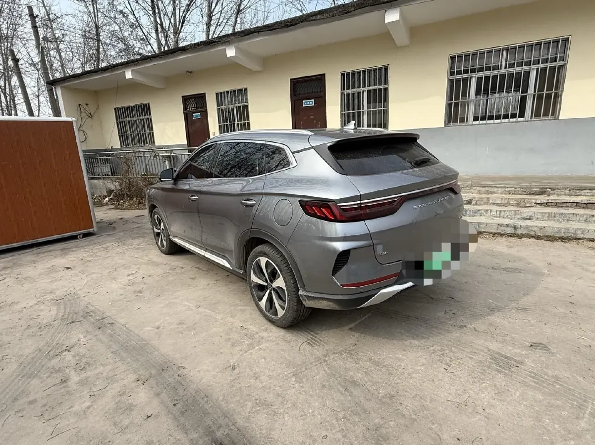 2022 Hyundai Tucson 2.0L 150HP L4 6AT Hybrid,autocango,china used car exporter,china ev exporter,chinese used car exporter,chinese used ev exporter