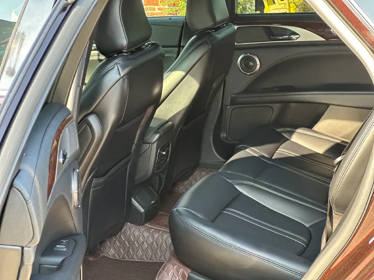 2019 BMW X2 1.5T 140HP L3 7DCT,autocango,china used car exporter,china ev exporter,chinese used car exporter,chinese used ev exporter