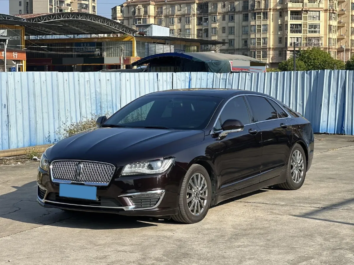 2019 BMW X2 1.5T 140HP L3 7DCT,autocango,china used car exporter,china ev exporter,chinese used car exporter,chinese used ev exporter