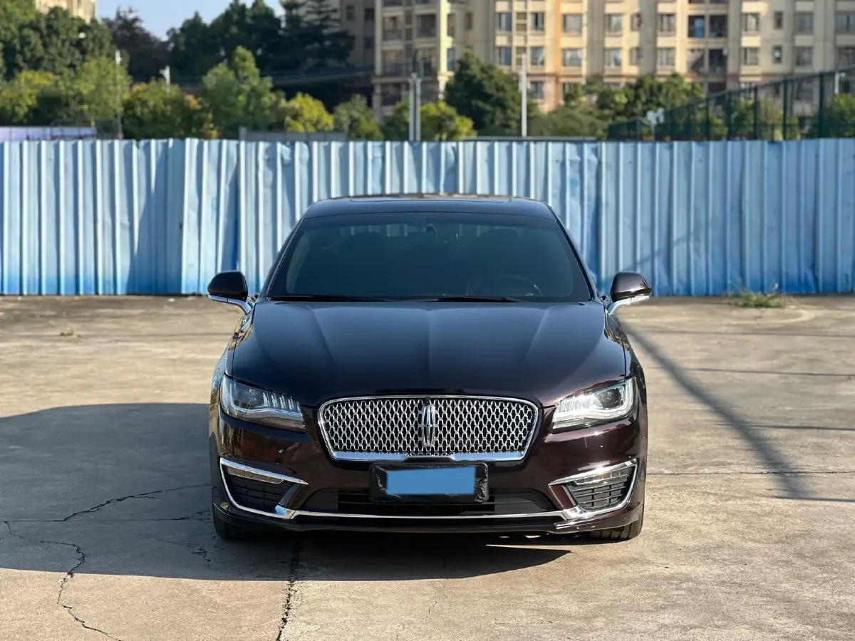 2019 BMW X2 1.5T 140HP L3 7DCT,autocango,china used car exporter,china ev exporter,chinese used car exporter,chinese used ev exporter