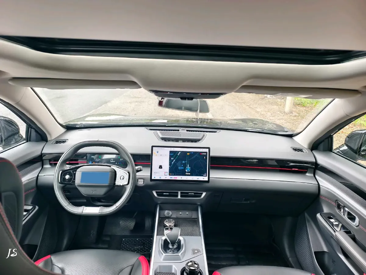 2024 Jetour DASHING 1.5T 156HP L4 6DCT,autocango,china used car exporter,china ev exporter,chinese used car exporter,chinese used ev exporter