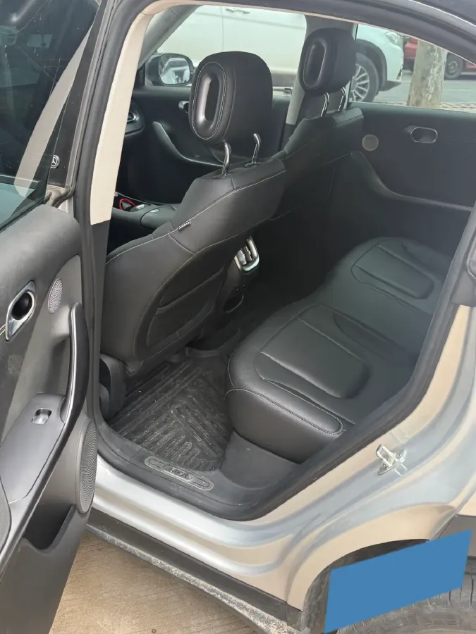 2023 Smart smart Elf 1 BEV 49KWH,autocango,china used car exporter,china ev exporter,chinese used car exporter,chinese used ev exporter