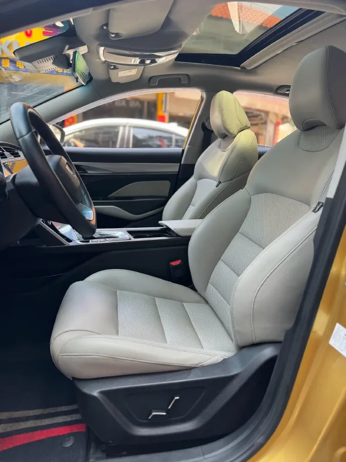 2018 Geely Binray 1.4T 133HP L4 CVT,autocango,china used car exporter,china ev exporter,chinese used car exporter,chinese used ev exporter