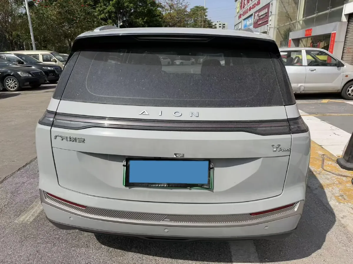 2023 GAC Trumpchi GS4 1.5T 177HP L4 6AT,autocango,china used car exporter,china ev exporter,chinese used car exporter,chinese used ev exporter