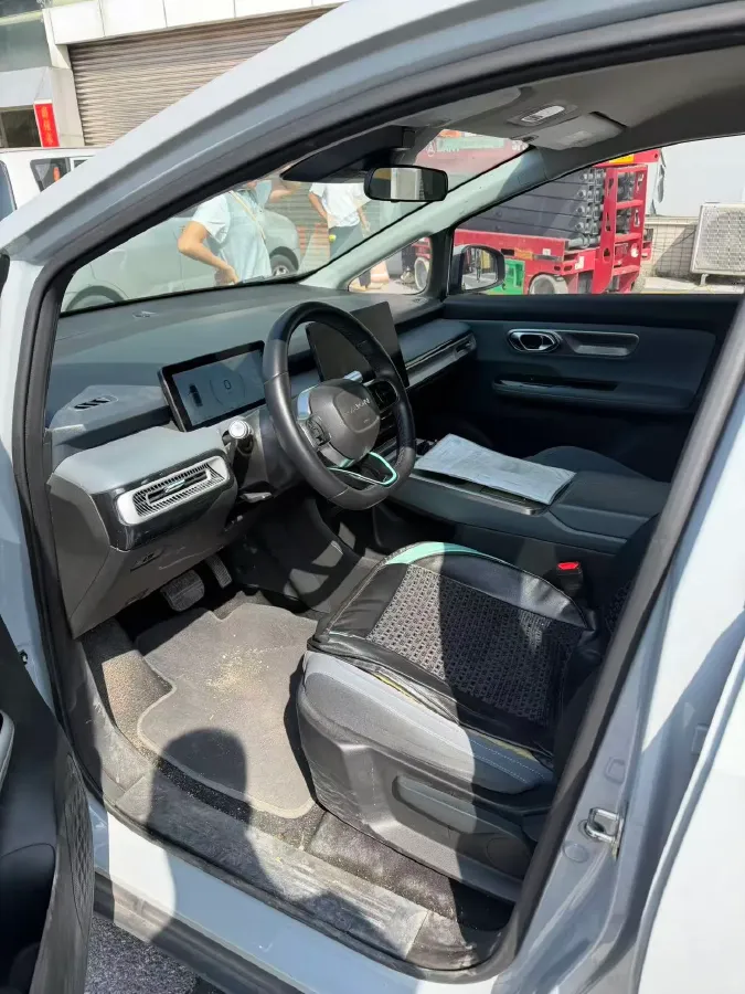 2023 GAC Trumpchi GS4 1.5T 177HP L4 6AT,autocango,china used car exporter,china ev exporter,chinese used car exporter,chinese used ev exporter