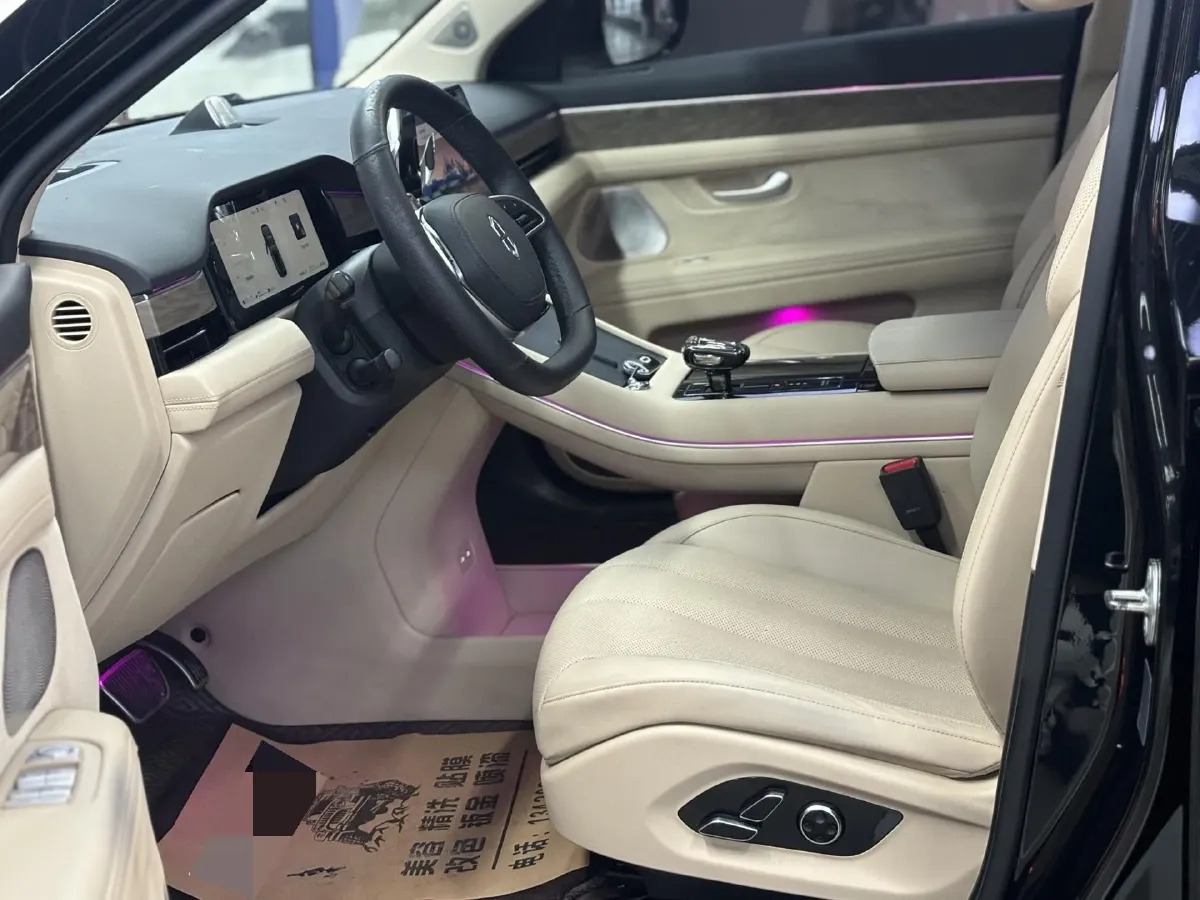 2022 Volvo S60 2.0T 197HP L4 8AT,autocango,china used car exporter,china ev exporter,chinese used car exporter,chinese used ev exporter