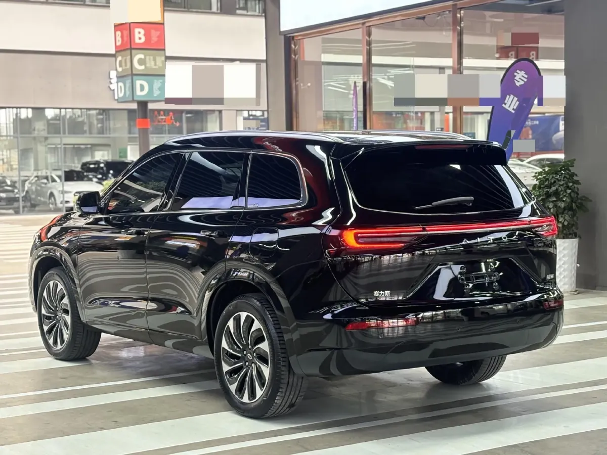 2022 Volvo S60 2.0T 197HP L4 8AT,autocango,china used car exporter,china ev exporter,chinese used car exporter,chinese used ev exporter