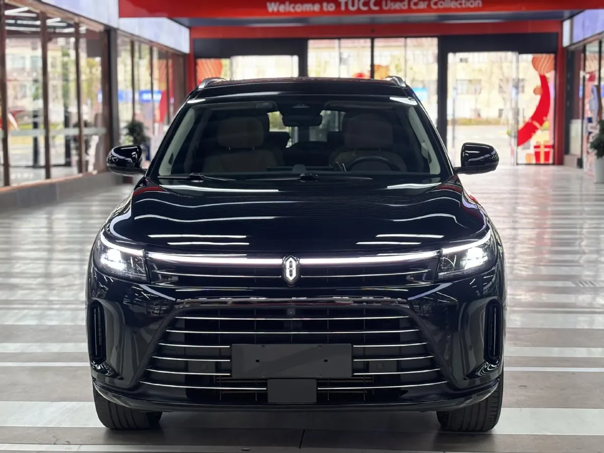 2022 Volvo S60 2.0T 197HP L4 8AT,autocango,china used car exporter,china ev exporter,chinese used car exporter,chinese used ev exporter