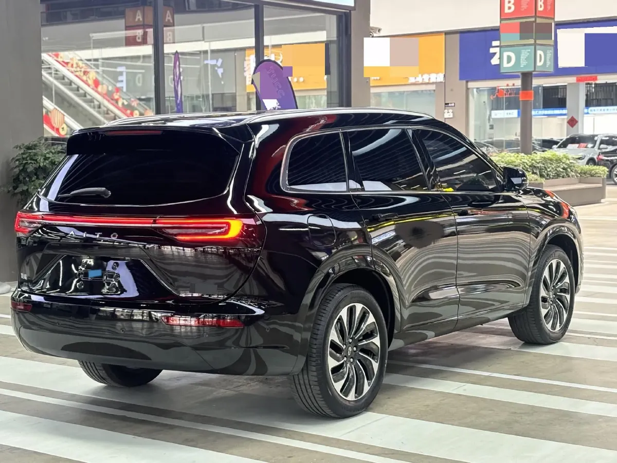 2022 Volvo S60 2.0T 197HP L4 8AT,autocango,china used car exporter,china ev exporter,chinese used car exporter,chinese used ev exporter