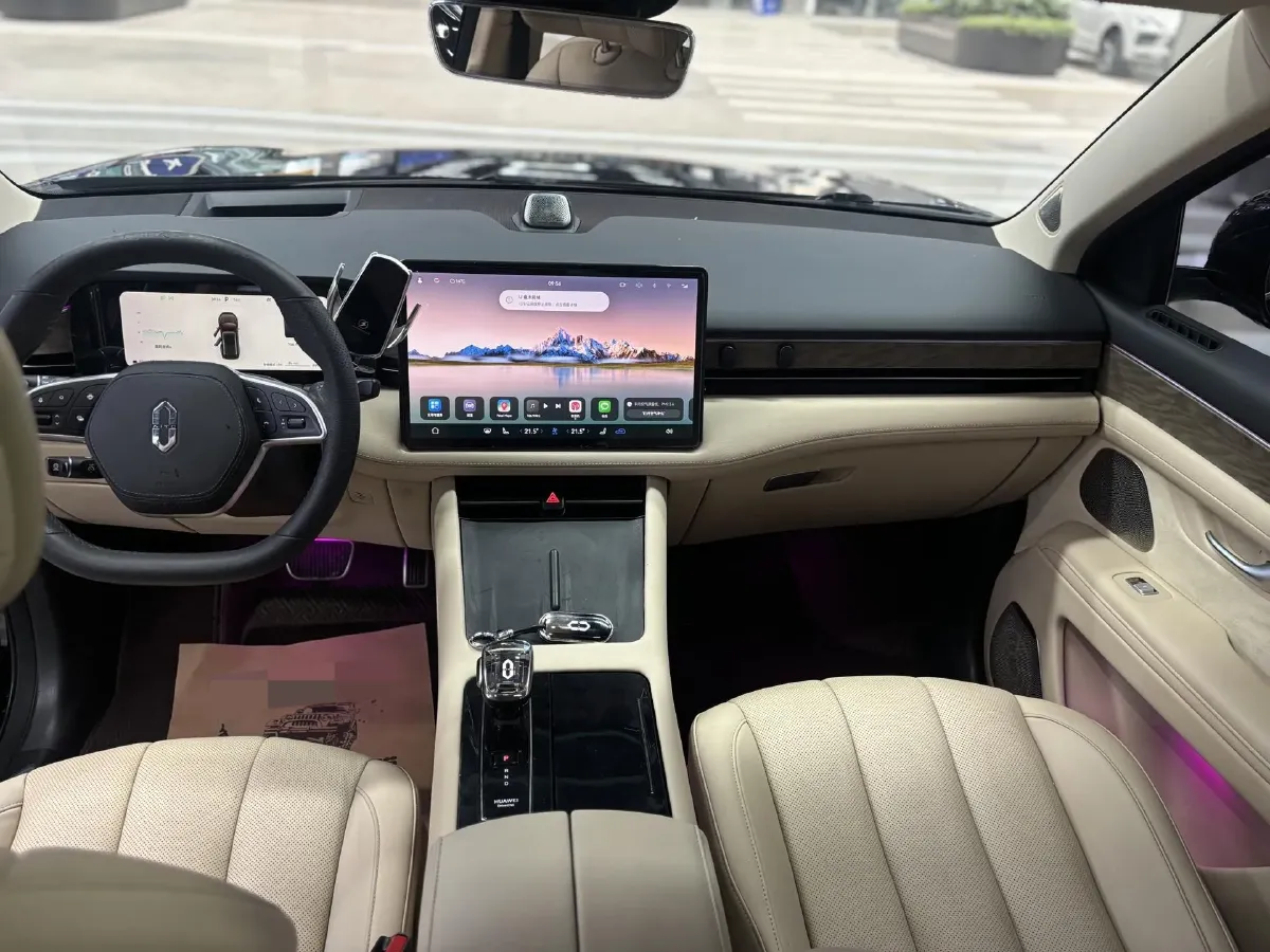 2022 Volvo S60 2.0T 197HP L4 8AT,autocango,china used car exporter,china ev exporter,chinese used car exporter,chinese used ev exporter