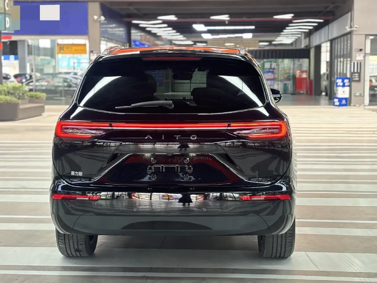 2022 Volvo S60 2.0T 197HP L4 8AT,autocango,china used car exporter,china ev exporter,chinese used car exporter,chinese used ev exporter