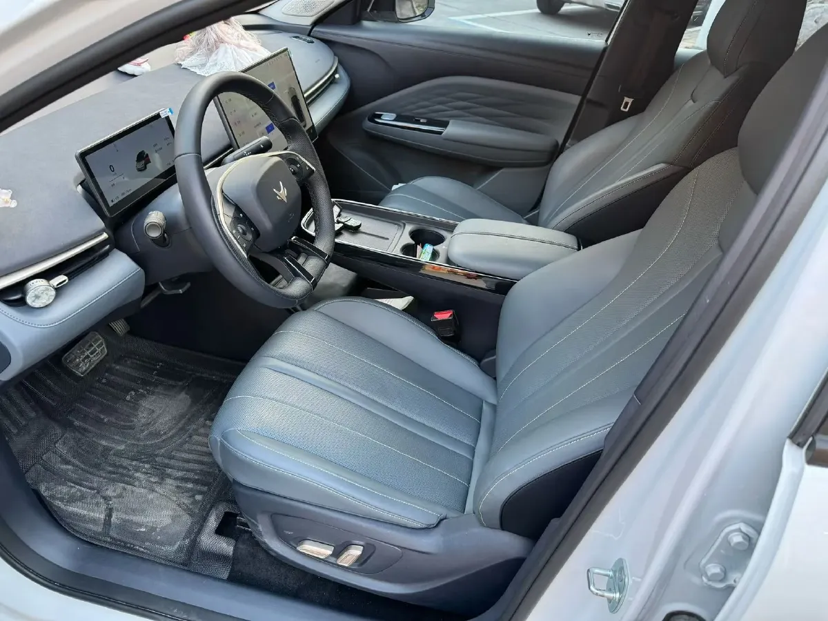 2025 BYD Seagull BEV 30.08KWH,autocango,china used car exporter,china ev exporter,chinese used car exporter,chinese used ev exporter