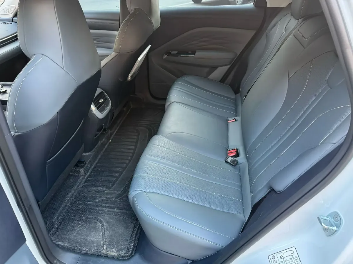 2025 BYD Seagull BEV 30.08KWH,autocango,china used car exporter,china ev exporter,chinese used car exporter,chinese used ev exporter