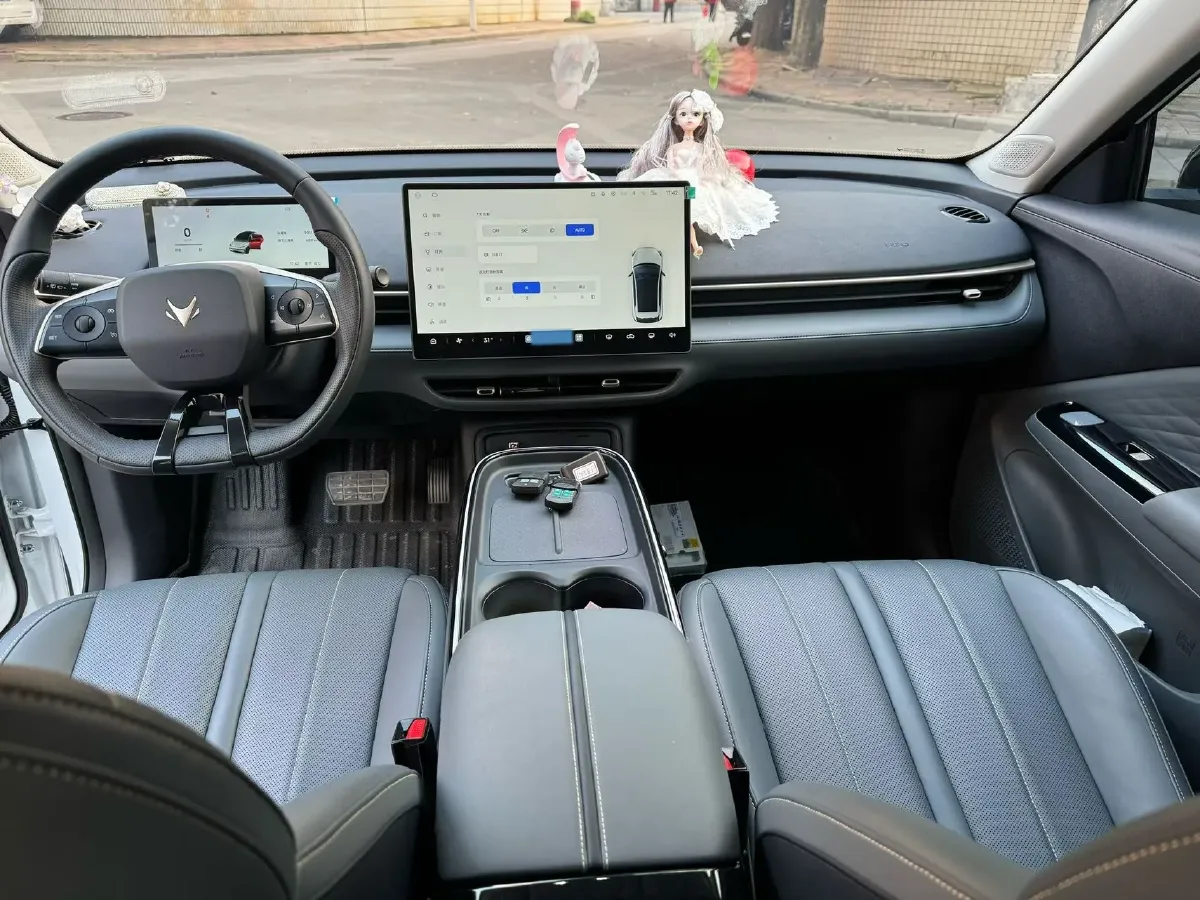 2025 BYD Seagull BEV 30.08KWH,autocango,china used car exporter,china ev exporter,chinese used car exporter,chinese used ev exporter