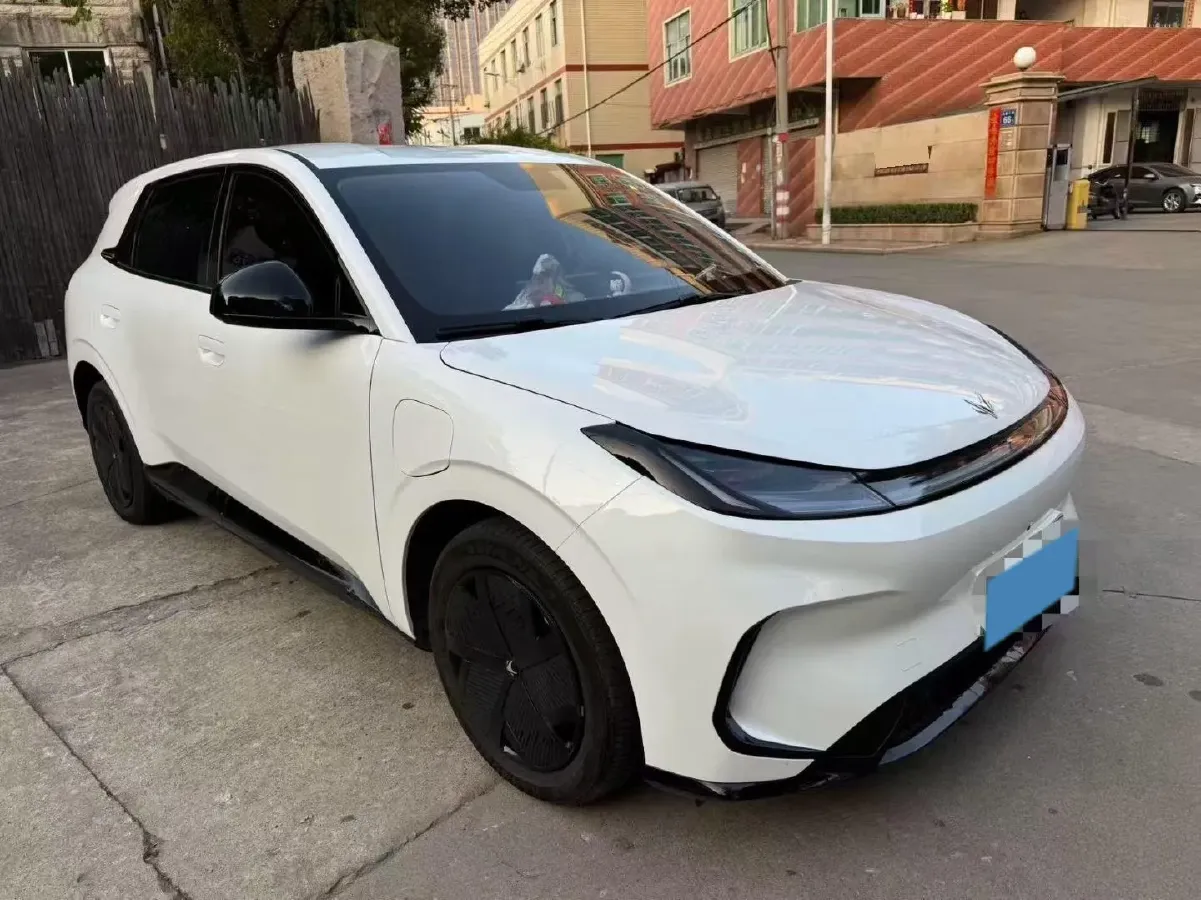 2025 BYD Seagull BEV 30.08KWH,autocango,china used car exporter,china ev exporter,chinese used car exporter,chinese used ev exporter