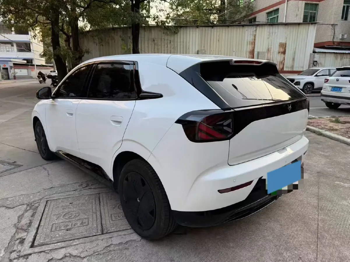 2025 BYD Seagull BEV 30.08KWH,autocango,china used car exporter,china ev exporter,chinese used car exporter,chinese used ev exporter